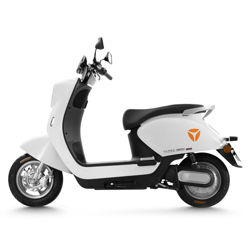 https://api.xedap.vn/products/YADEA/E-SCOOTER%20YADEA M6I/dm-20250108101313-001.jpg